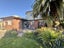 109 North Street, Seaview, Timaru - Carousel 4