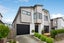 5 Roa Avenue, Hobsonville, Auckland - Carousel 27