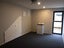 5/16 Buccleugh Street, Phillipstown, Christchurch - Carousel 9