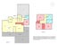43A Rodney Street, Howick, Auckland - Carousel 19