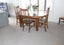 7A Austen Ward Heights, Enner Glynn, Nelson - Carousel 6