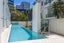 404/85 Beach Road, Auckland Central, Auckland - Carousel 16