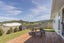 81 Greenhills Drive, Coromandel, Coromandel - Carousel 38