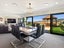 172 Kingsdale Park Drive, Palmerston North - Carousel 6