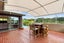 28 Coastal Heights, Stillwater, Silverdale - Carousel 9