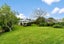 10 Ira Street, Mount Roskill, Auckland - Carousel 5