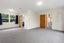 163 Clarkin Road, Fairfield, Hamilton - Carousel 7