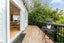 544 Highgate, Maori Hill, Dunedin - Carousel 8