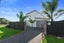 15C Operiana Street, Ngongotaha, Rotorua - Carousel 14
