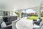 2 Hardley Avenue, Tindalls Beach, Whangaparaoa - Carousel 29