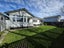 7 Guiness Street, Avalon, Lower Hutt - Carousel 15