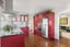 815 New North Road, Mount Albert, Auckland - Carousel 7