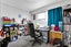 15B Parsons Street, Vogeltown, New Plymouth - Carousel 22