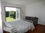 71 Ocean Road, Paraparaumu Beach, Paraparaumu - Carousel 9