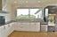 14 Bells Road, Sawyers Bay, Port Chalmers - Carousel 7