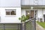 1/19 Houghton Street, Meadowbank, Auckland - Carousel 13
