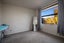 90 Inniscort Street, Cromwell, Cromwell - Carousel 9