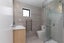 28D Edmonton Road, Henderson, Auckland - Carousel 15