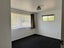11 Brookbank Place, Glenview, Hamilton - Carousel 8