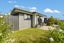 21 Pioneer Crescent, Omokoroa, Western Bay Of Plenty, Bay Of Plenty - Carousel 8