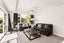 7 Wallace Street, Bryndwr, Christchurch - Carousel 10