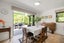 635 Peacockes Road, Rukuhia, Hamilton - Carousel 13