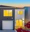 1A Wilmshurst Avenue, Papatoetoe, Auckland - Carousel 9