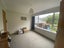 2 Mayfair Place, Tawa, Wellington - Carousel 14