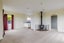 136 Kelvin Grove Road, Kelvin Grove, Palmerston North - Carousel 4