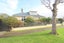 117 King Street, Windsor, Invercargill - Carousel 47
