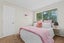 522 Mount Albert Road, Mount Roskill, Auckland - Carousel 10