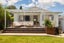 26 Wairere Avenue, Mount Albert, Auckland - Carousel 2