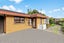 31A Winstone Road, Mount Roskill, Auckland - Carousel 2