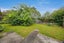 130A Bruce McLaren Road, Henderson, Auckland - Carousel 29