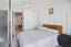 12C/76 Albert Street, Auckland Central, Auckland - Carousel 12
