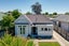 15 Havelock Street, Phillipstown, Christchurch - Carousel 13