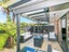 7 Cascade Place, Chartwell, Hamilton - Carousel 11