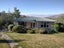 29 Tamblyn Drive, Lake Roxburgh Village, Roxburgh - Carousel 1