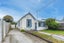 8 Waikare Street, Tahunanui, Nelson - Carousel 2