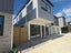 48B Loloma Drive, Half Moon Bay, Auckland - Carousel 1