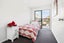 16C Church Street, Onehunga, Auckland - Carousel 9