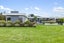 2 Aglaia Place, Cracroft, Christchurch - Carousel 1