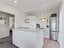 160 Atawhai Drive, Atawhai, Nelson - Carousel 9