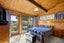 22 Seaton Street, Marybank, Nelson - Carousel 6