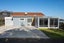 16 Trotter Avenue, Waiomu, Thames - Carousel 2