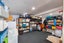 15 Black Beech Street, Birchville, Upper Hutt - Carousel 35