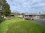 14 Wai-Iti Terrace, Burnside, Christchurch - Carousel 8