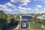 23 Cambridge Street, Hampstead, Ashburton - Carousel 35
