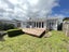 1/2 Onslow Road, Papakura, Auckland - Carousel 5