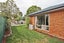 9A Hinemoa Street, Spreydon, Christchurch - Carousel 11